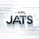 xml-jats